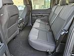 New 2025 Ford F-150 STX SuperCrew Cab 4WD Pickup for sale #F250247 - photo 43