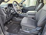 New 2025 Ford F-150 STX SuperCrew Cab 4WD Pickup for sale #F250247 - photo 45