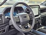 New 2025 Ford F-150 STX SuperCrew Cab 4WD Pickup for sale #F250247 - photo 46