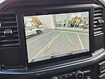 New 2025 Ford F-150 STX SuperCrew Cab 4WD Pickup for sale #F250247 - photo 48