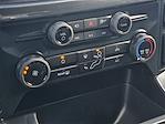 New 2025 Ford F-150 STX SuperCrew Cab 4WD Pickup for sale #F250247 - photo 49