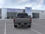 New 2025 Ford F-150 STX SuperCrew Cab 4WD Pickup for sale #F250247 - photo 7