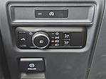 New 2025 Ford F-150 STX SuperCrew Cab 4WD Pickup for sale #F250247 - photo 50