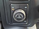 New 2025 Ford F-150 STX SuperCrew Cab 4WD Pickup for sale #F250247 - photo 51