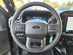 New 2025 Ford F-150 STX SuperCrew Cab 4WD Pickup for sale #F250247 - photo 52