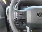 New 2025 Ford F-150 STX SuperCrew Cab 4WD Pickup for sale #F250247 - photo 53