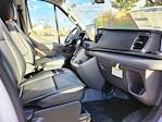 2025 Ford Transit 250 Medium Roof AWD Empty Cargo Van for sale #F250249 - photo 10