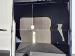 2025 Ford Transit 250 Medium Roof AWD Empty Cargo Van for sale #F250249 - photo 11