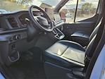 2025 Ford Transit 250 Medium Roof AWD Empty Cargo Van for sale #F250249 - photo 12