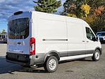 2025 Ford Transit 250 Medium Roof AWD Empty Cargo Van for sale #F250249 - photo 27