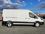 2025 Ford Transit 250 Medium Roof AWD Empty Cargo Van for sale #F250249 - photo 28