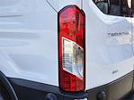 2025 Ford Transit 250 Medium Roof AWD Empty Cargo Van for sale #F250249 - photo 31