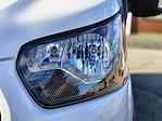 2025 Ford Transit 250 Medium Roof AWD Empty Cargo Van for sale #F250249 - photo 32