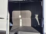2025 Ford Transit 250 Medium Roof AWD Empty Cargo Van for sale #F250249 - photo 34
