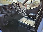 2025 Ford Transit 250 Medium Roof AWD Empty Cargo Van for sale #F250249 - photo 35