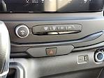 2025 Ford Transit 250 Medium Roof AWD Empty Cargo Van for sale #F250249 - photo 38
