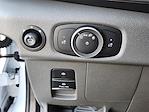 2025 Ford Transit 250 Medium Roof AWD Empty Cargo Van for sale #F250249 - photo 39