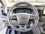 2025 Ford Transit 250 Medium Roof AWD Empty Cargo Van for sale #F250249 - photo 41