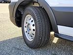 2025 Ford Transit 250 Medium Roof AWD Empty Cargo Van for sale #F250249 - photo 45