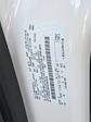 2025 Ford Transit 250 Medium Roof AWD Empty Cargo Van for sale #F250249 - photo 46