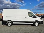 2025 Ford Transit 250 Medium Roof AWD Empty Cargo Van for sale #F250249 - photo 5