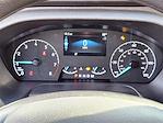 2025 Ford Transit 250 Medium Roof AWD Empty Cargo Van for sale #F250249 - photo 28