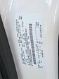 2025 Ford Transit 250 Medium Roof AWD Empty Cargo Van for sale #F250249 - photo 30