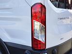 2025 Ford Transit 250 Medium Roof AWD Empty Cargo Van for sale #F250249 - photo 8