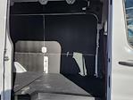 2025 Ford Transit 350 High Roof RWD Empty Cargo Van for sale #F250253 - photo 11