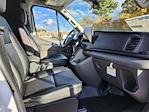 2025 Ford Transit 350 High Roof RWD Empty Cargo Van for sale #F250253 - photo 12