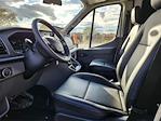 2025 Ford Transit 350 High Roof RWD Empty Cargo Van for sale #F250253 - photo 13