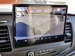 2025 Ford Transit 350 High Roof RWD Empty Cargo Van for sale #F250253 - photo 15