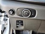 2025 Ford Transit 350 High Roof RWD Empty Cargo Van for sale #F250253 - photo 17