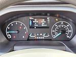 2025 Ford Transit 350 High Roof RWD Empty Cargo Van for sale #F250253 - photo 22