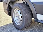 2025 Ford Transit 350 High Roof RWD Empty Cargo Van for sale #F250253 - photo 23