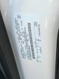 2025 Ford Transit 350 High Roof RWD Empty Cargo Van for sale #F250253 - photo 24