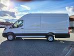 2025 Ford Transit 350 High Roof RWD Empty Cargo Van for sale #F250253 - photo 26