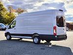 2025 Ford Transit 350 High Roof RWD Empty Cargo Van for sale #F250253 - photo 27