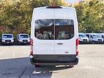 2025 Ford Transit 350 High Roof RWD Empty Cargo Van for sale #F250253 - photo 28