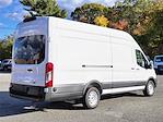 2025 Ford Transit 350 High Roof RWD Empty Cargo Van for sale #F250253 - photo 29