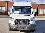 2025 Ford Transit 350 High Roof RWD Empty Cargo Van for sale #F250253 - photo 32