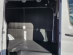 2025 Ford Transit 350 High Roof RWD Empty Cargo Van for sale #F250253 - photo 35