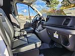 2025 Ford Transit 350 High Roof RWD Empty Cargo Van for sale #F250253 - photo 36