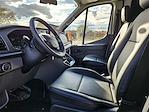 2025 Ford Transit 350 High Roof RWD Empty Cargo Van for sale #F250253 - photo 37