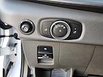 2025 Ford Transit 350 High Roof RWD Empty Cargo Van for sale #F250253 - photo 41