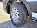 2025 Ford Transit 350 High Roof RWD Empty Cargo Van for sale #F250253 - photo 47