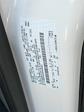 2025 Ford Transit 350 High Roof RWD Empty Cargo Van for sale #F250253 - photo 48