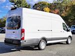 2025 Ford Transit 350 High Roof RWD Empty Cargo Van for sale #F250253 - photo 5