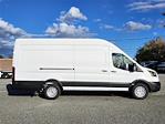 2025 Ford Transit 350 High Roof RWD Empty Cargo Van for sale #F250253 - photo 6