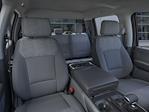 2025 Ford F-150 Lightning SuperCrew Cab AWD Pickup for sale #F250254 - photo 12